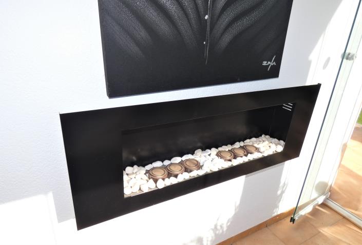 Image No.34-4 Bed Villa / Detached for sale