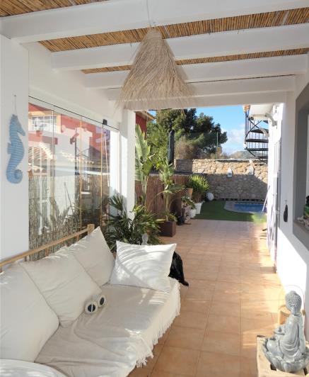 Image No.35-4 Bed Villa / Detached for sale