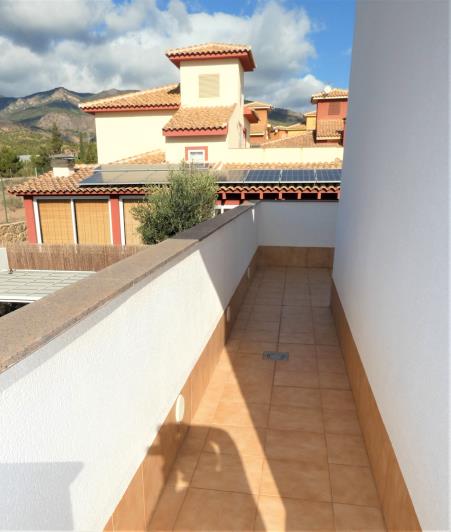 Image No.37-4 Bed Villa / Detached for sale