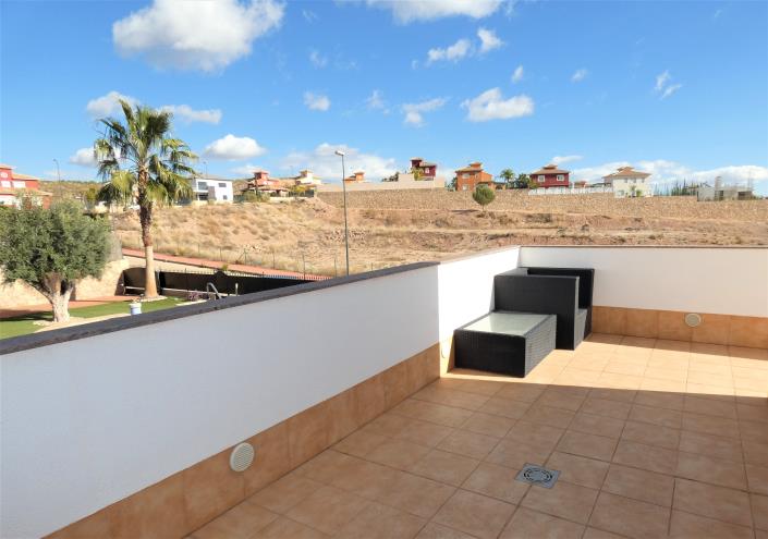 Image No.38-4 Bed Villa / Detached for sale