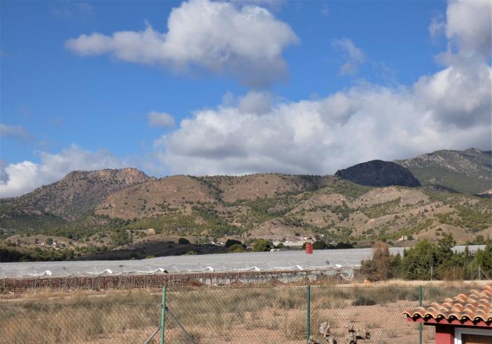 Image No.39-4 Bed Villa / Detached for sale