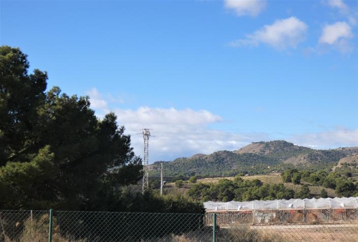 Image No.40-4 Bed Villa / Detached for sale