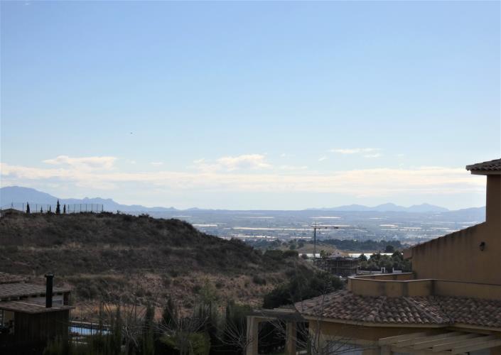 Image No.43-4 Bed Villa / Detached for sale