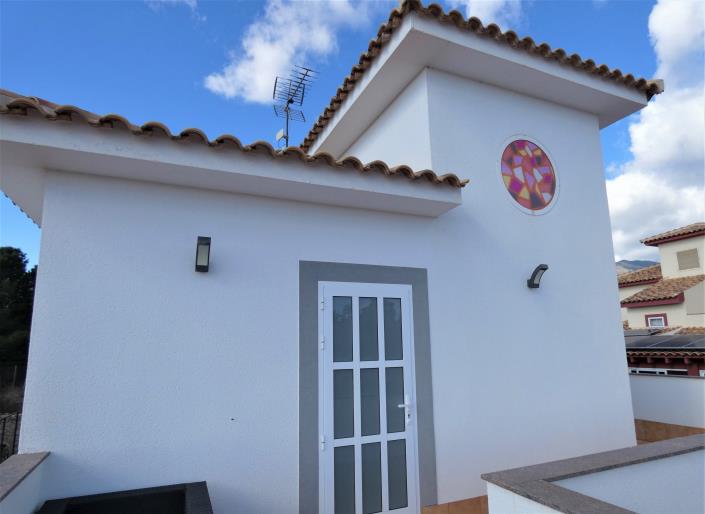 Image No.44-4 Bed Villa / Detached for sale