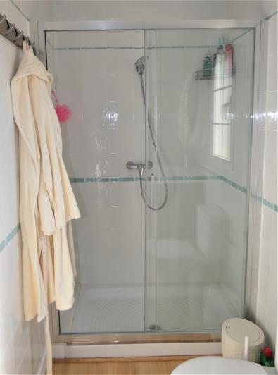 Image No.49-4 Bed Villa / Detached for sale