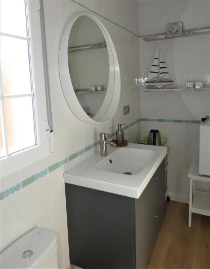 Image No.50-4 Bed Villa / Detached for sale