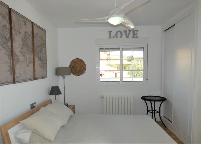 Image No.51-4 Bed Villa / Detached for sale