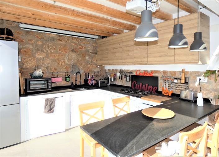 Image No.58-4 Bed Villa / Detached for sale