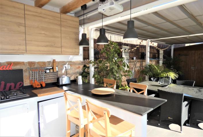 Image No.60-4 Bed Villa / Detached for sale