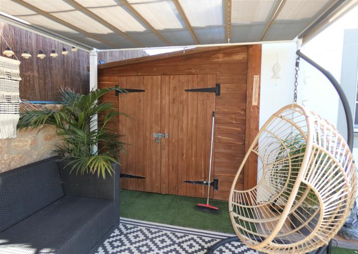 Image No.61-4 Bed Villa / Detached for sale