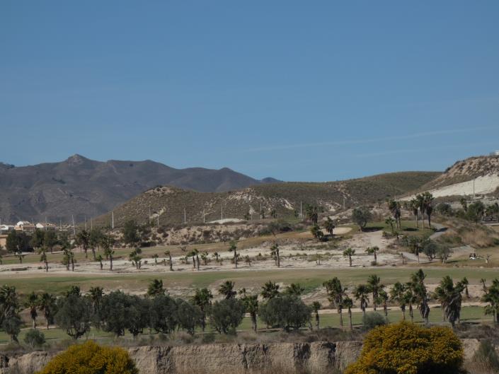 Image No.4-3 Bed Villa / Detached for sale