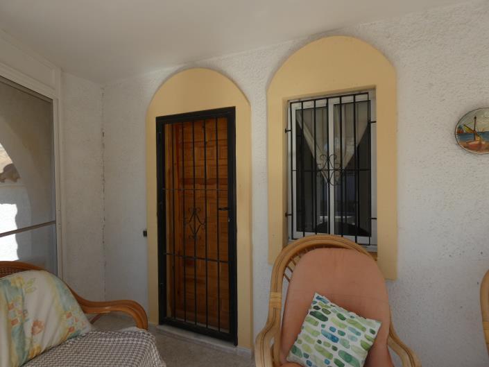 Image No.9-3 Bed Villa / Detached for sale