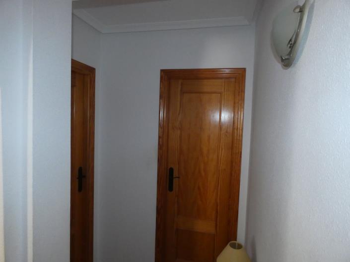 Image No.13-3 Bed Villa / Detached for sale