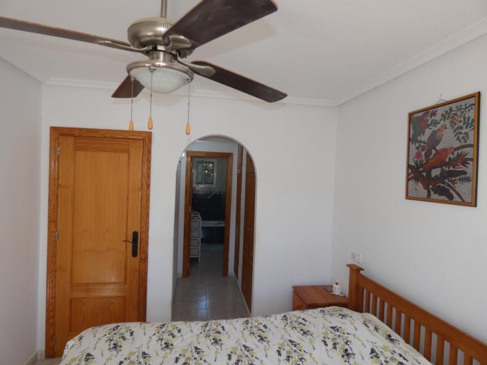 Image No.16-3 Bed Villa / Detached for sale