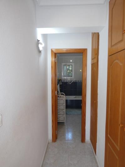 Image No.17-3 Bed Villa / Detached for sale