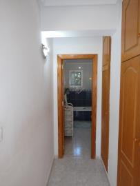 15a