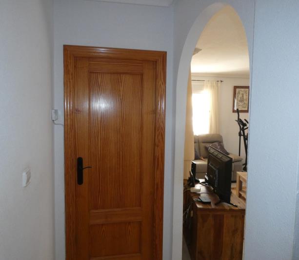 Image No.21-3 Bed Villa / Detached for sale