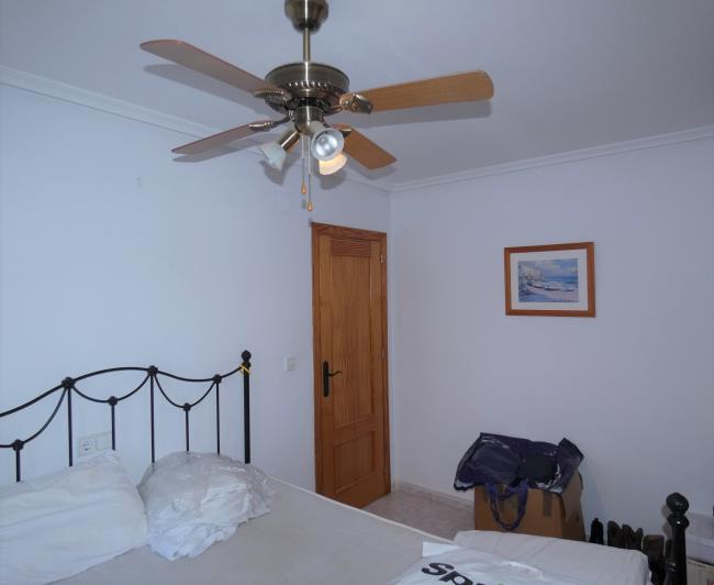 Image No.24-3 Bed Villa / Detached for sale