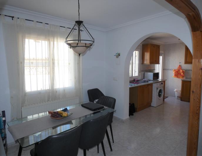 Image No.26-3 Bed Villa / Detached for sale