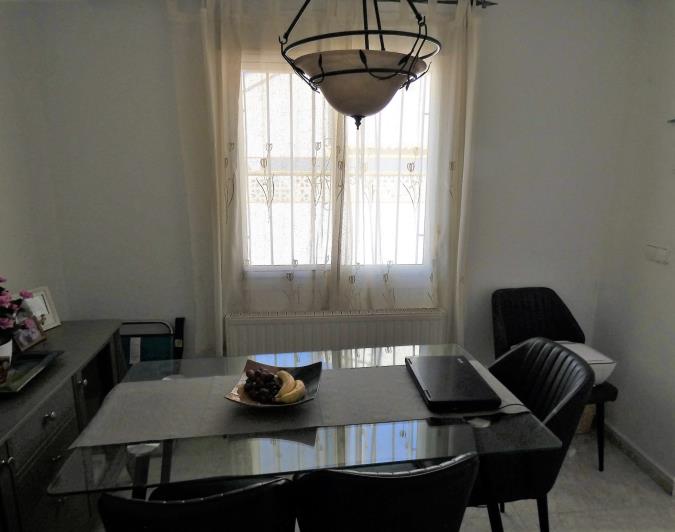 Image No.27-3 Bed Villa / Detached for sale