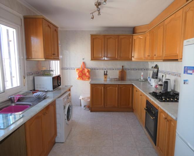 Image No.28-3 Bed Villa / Detached for sale