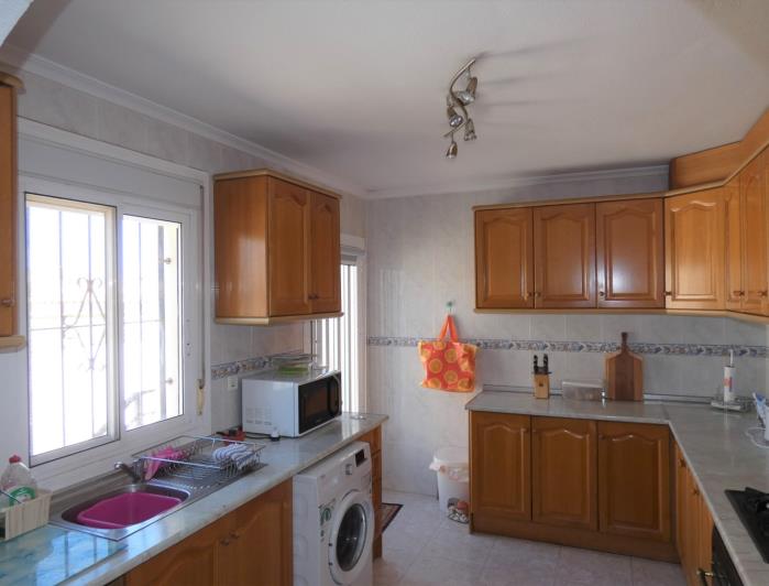 Image No.30-3 Bed Villa / Detached for sale