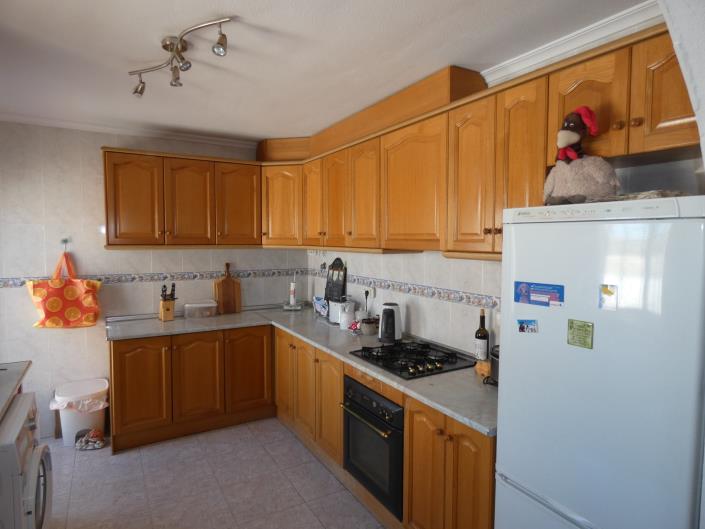 Image No.29-3 Bed Villa / Detached for sale