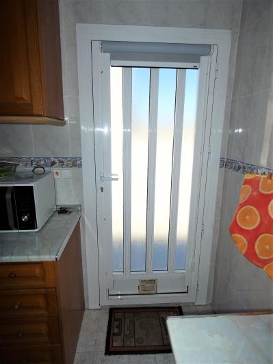 Image No.32-3 Bed Villa / Detached for sale