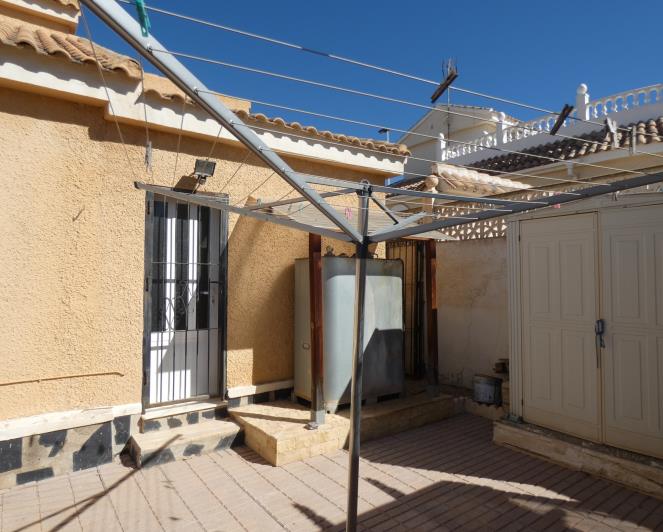 Image No.33-3 Bed Villa / Detached for sale