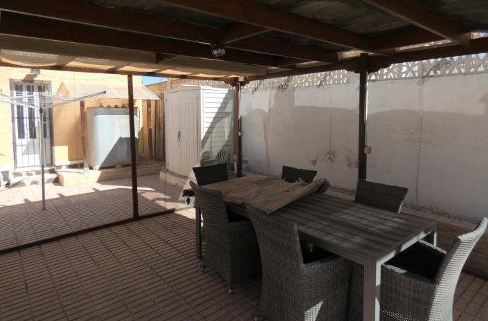 Image No.34-3 Bed Villa / Detached for sale