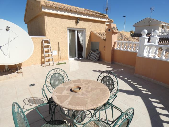 Image No.51-3 Bed Villa / Detached for sale