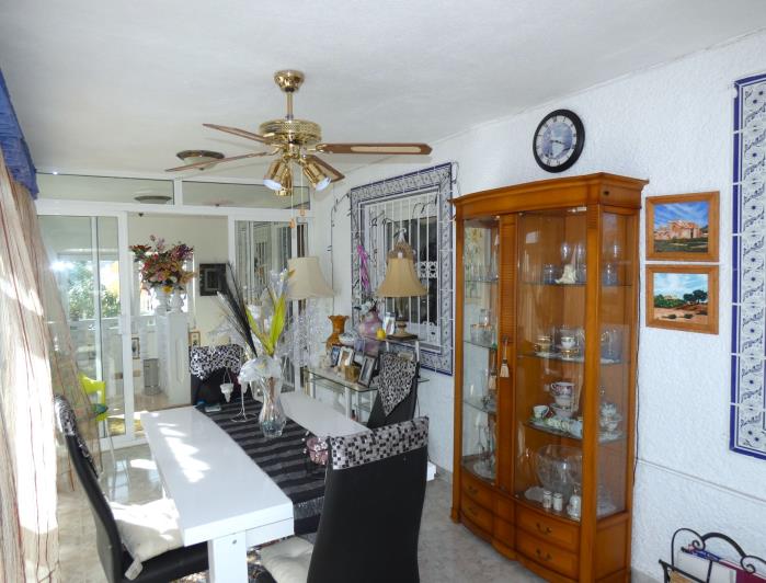 Image No.7-5 Bed Villa / Detached for sale