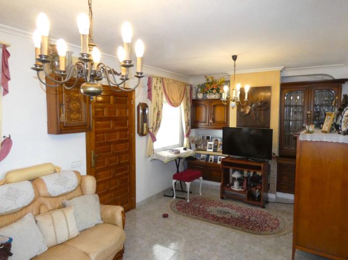 Image No.10-5 Bed Villa / Detached for sale