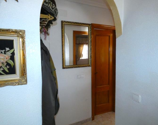 Image No.11-5 Bed Villa / Detached for sale