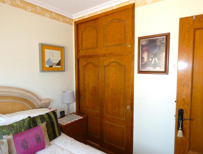 Image No.13-5 Bed Villa / Detached for sale