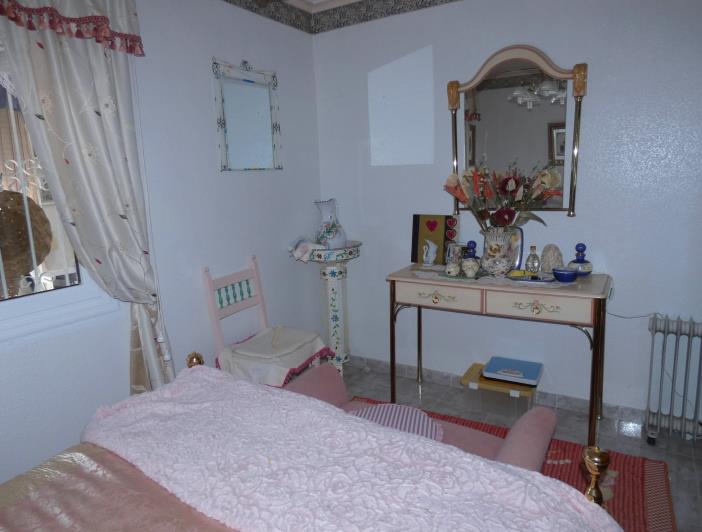 Image No.18-5 Bed Villa / Detached for sale