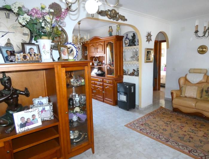 Image No.19-5 Bed Villa / Detached for sale