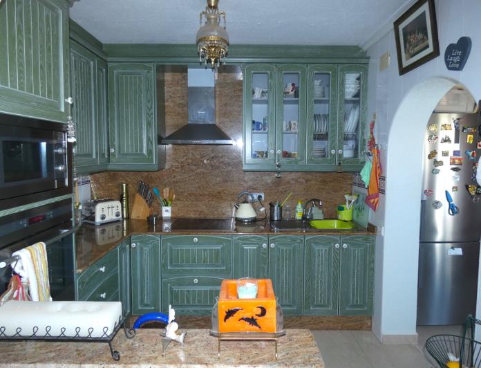 Image No.21-5 Bed Villa / Detached for sale