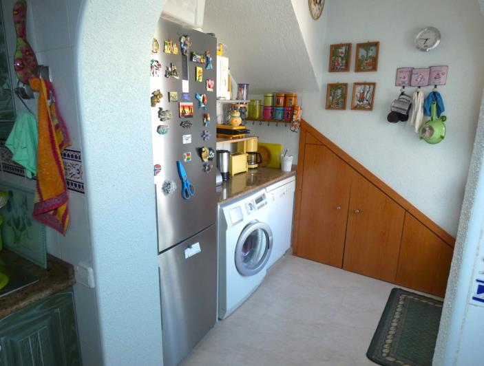 Image No.23-5 Bed Villa / Detached for sale