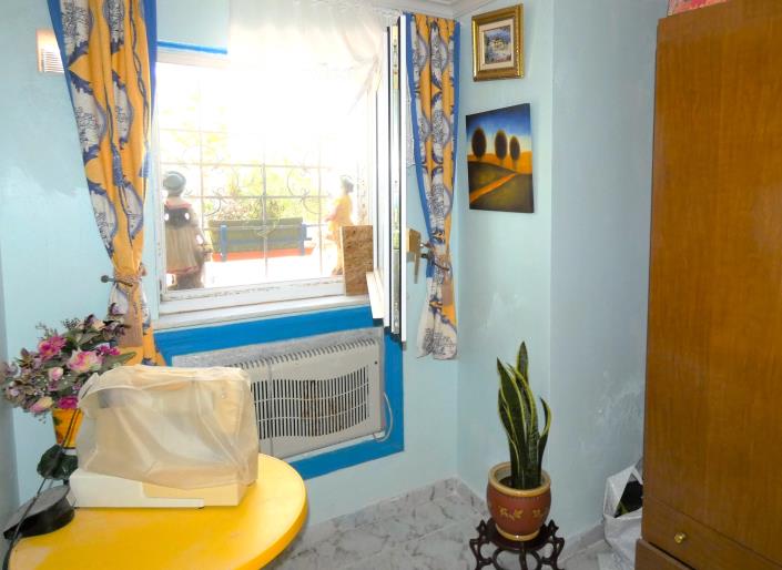 Image No.32-5 Bed Villa / Detached for sale