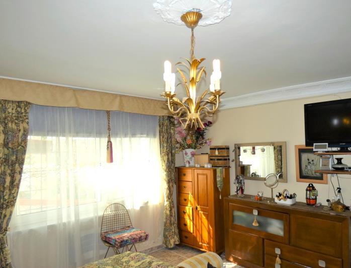 Image No.36-5 Bed Villa / Detached for sale