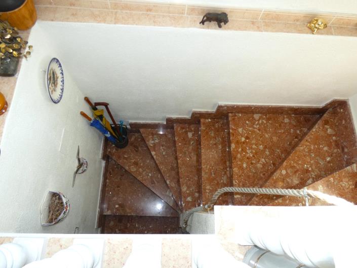 Image No.43-5 Bed Villa / Detached for sale