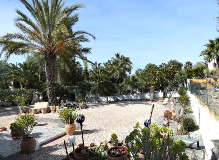 Image No.46-5 Bed Villa / Detached for sale