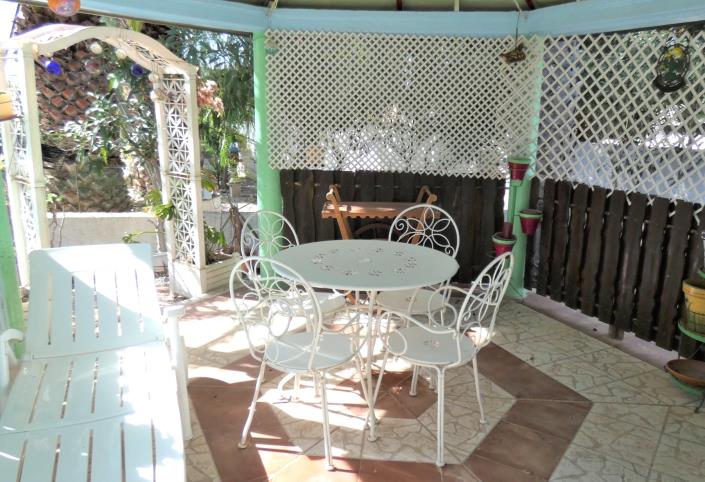 Image No.48-5 Bed Villa / Detached for sale