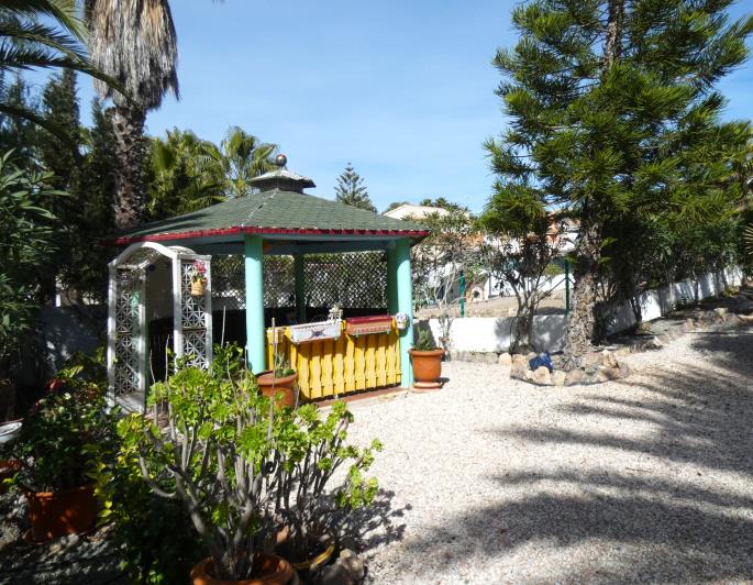 Image No.47-5 Bed Villa / Detached for sale