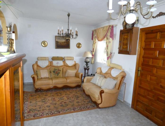 Image No.51-5 Bed Villa / Detached for sale