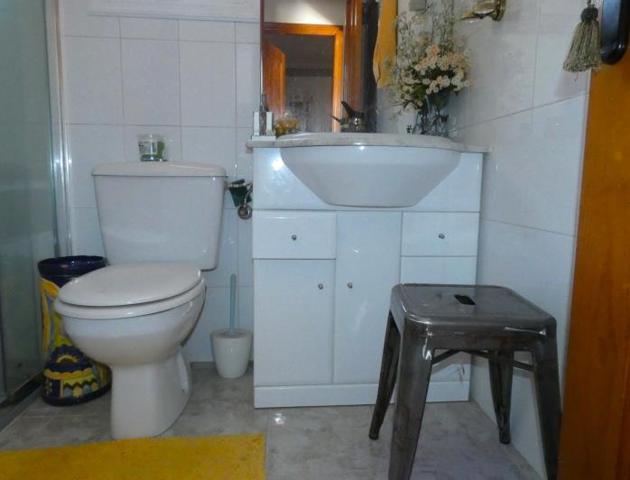 Image No.54-5 Bed Villa / Detached for sale