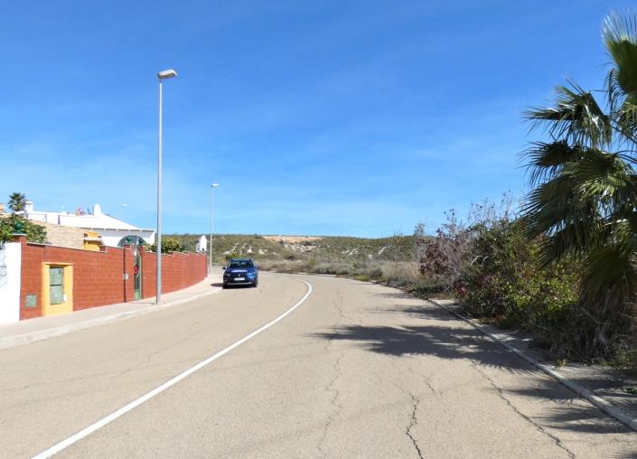 Image No.61-5 Bed Villa / Detached for sale