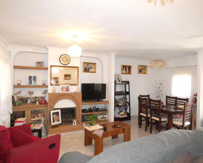 Image No.10-Villa / Détaché de 4 chambres à vendre à Camposol