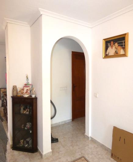 Image No.14-Villa / Détaché de 4 chambres à vendre à Camposol